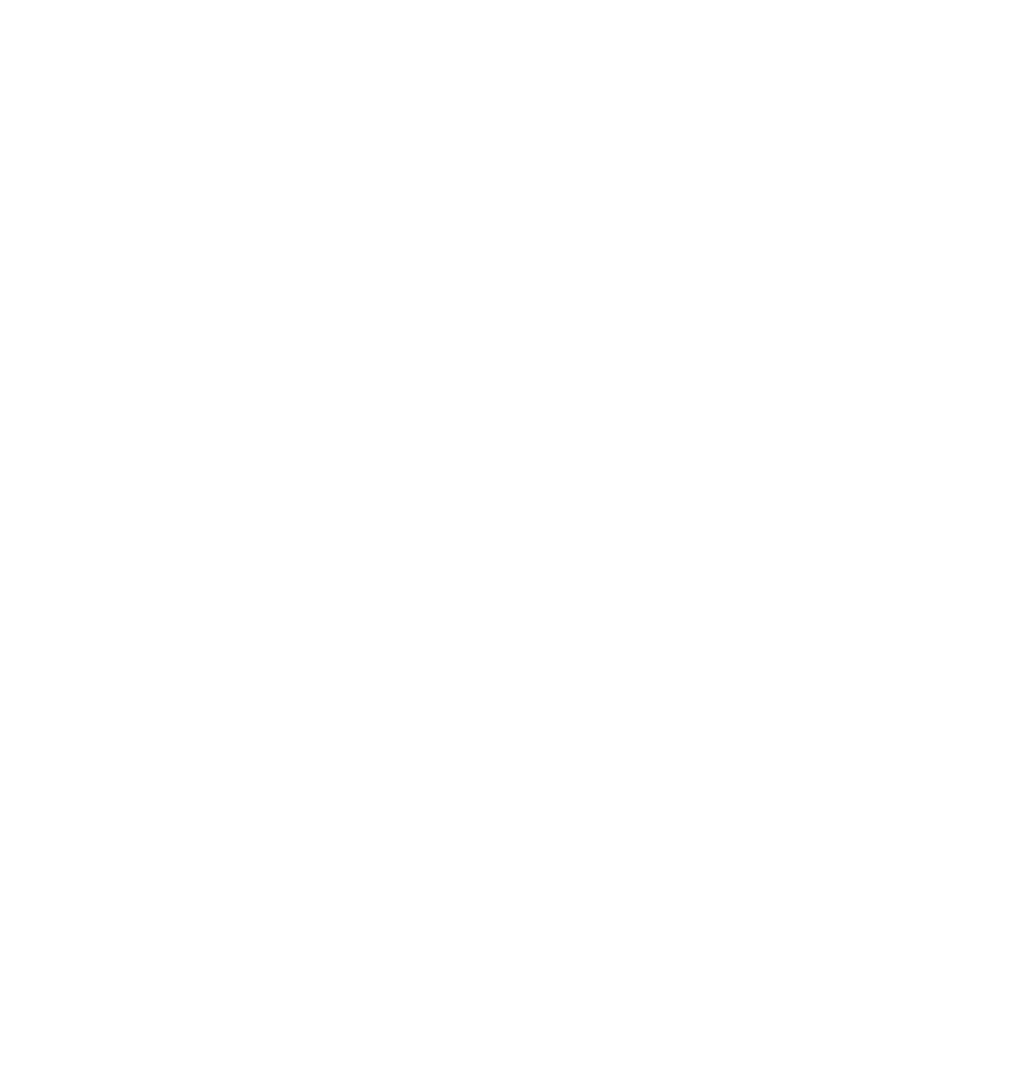 Headphones_transparent_W