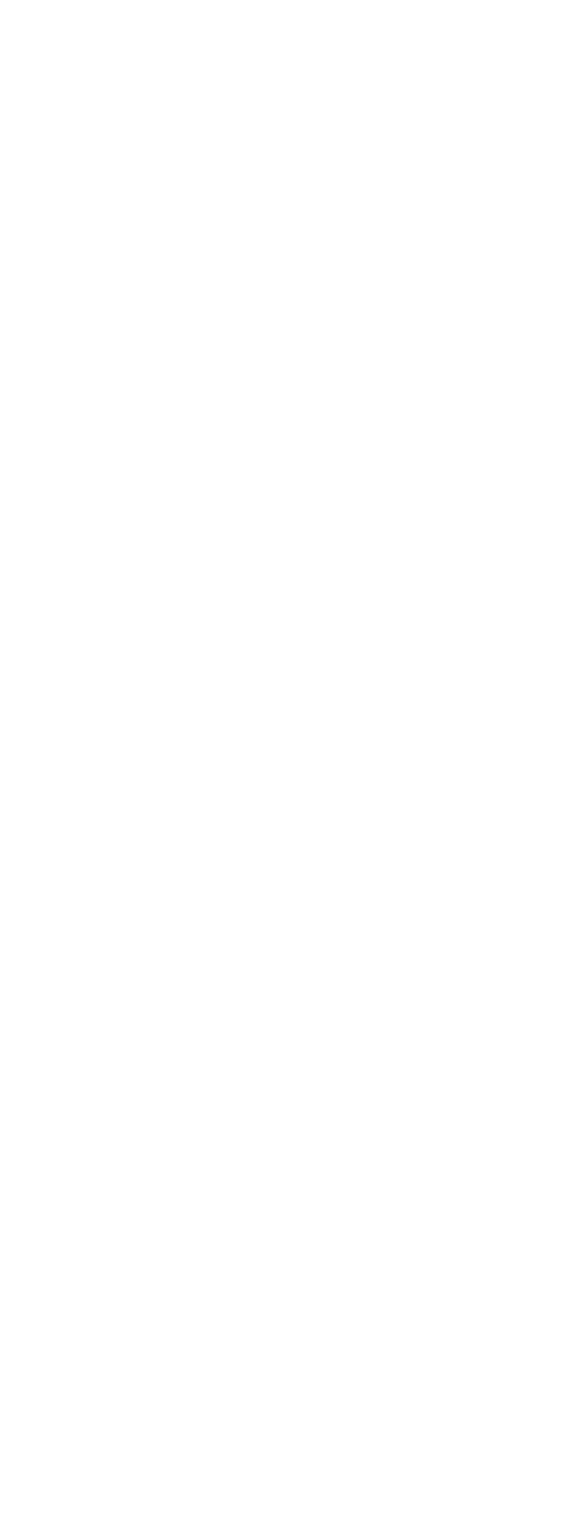 Mic_transparent_W