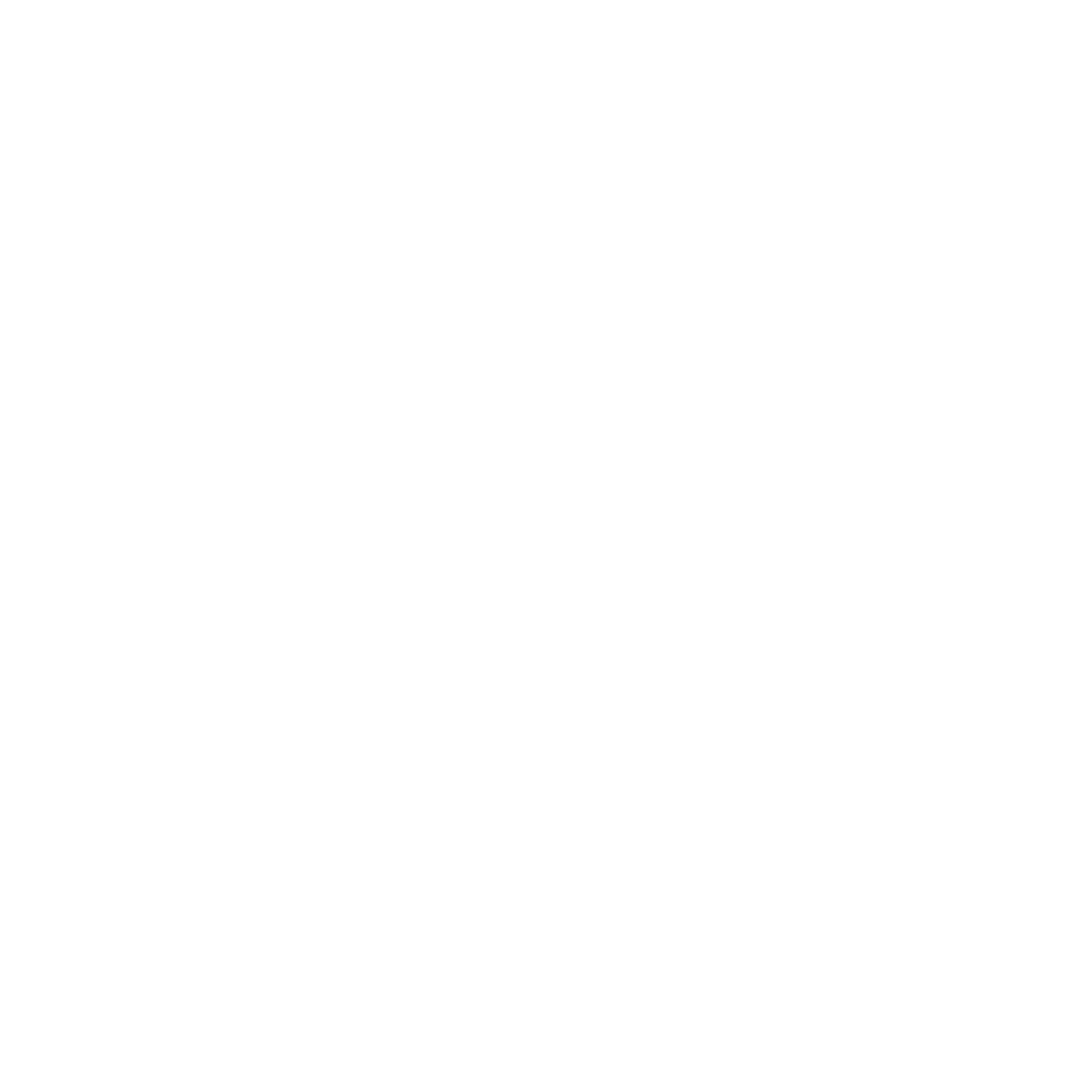 Vocal Bootcamp