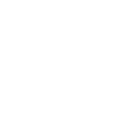 Icon-Filmrolle