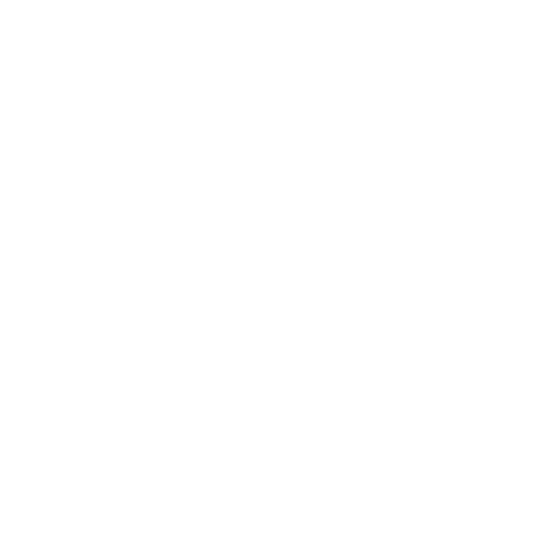 Icon-Kopfhörer