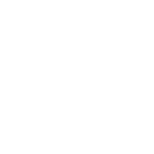 Icon-Scheinwerfer
