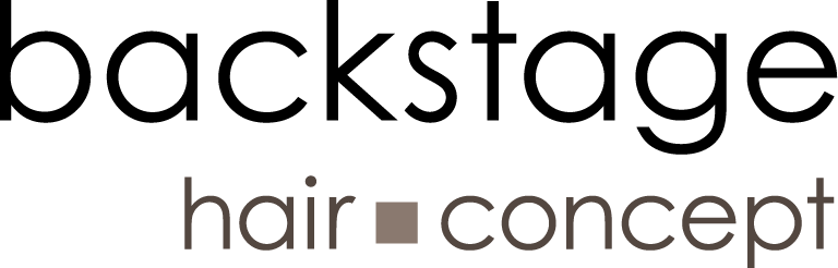 backstage-hair-concept-logo-01