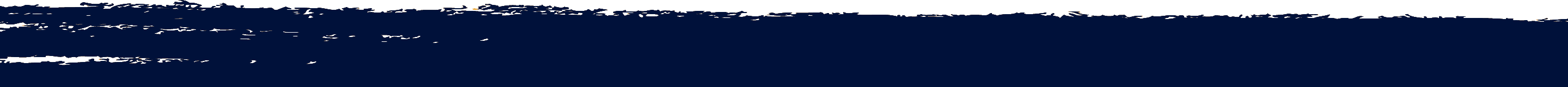 brush-oben-#00113a