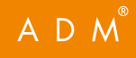 logoadm