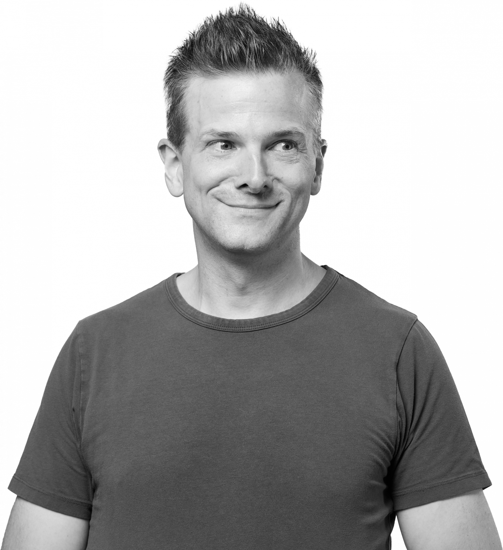 Arndt_VocalBootcamp_3